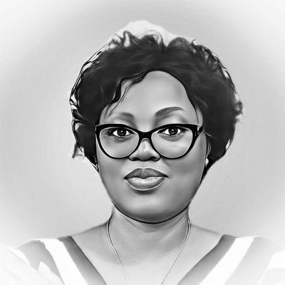 Enygmaticlawyer's profile picture. I am 'ordinary'. Ordinary is good.