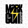 MarkGunArg's profile picture. Welcome!

MarkGun Argentina 2022

Fanbase dedicated to MarkGun 🖤💛

MarkGun Forever