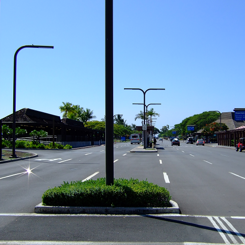 g_e__n's profile picture. ＼しかたないね！／