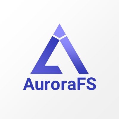 AuroraFS