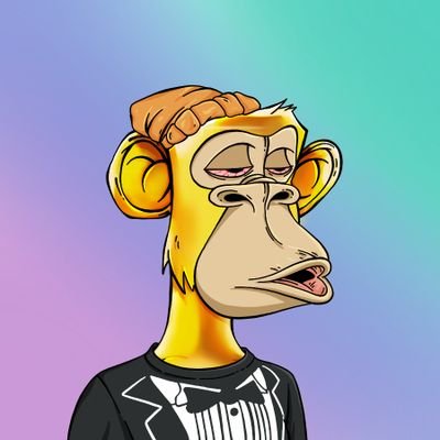 Ricardo Profile