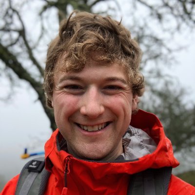 awlego's profile picture. Loving, playing, building, growing, looking...