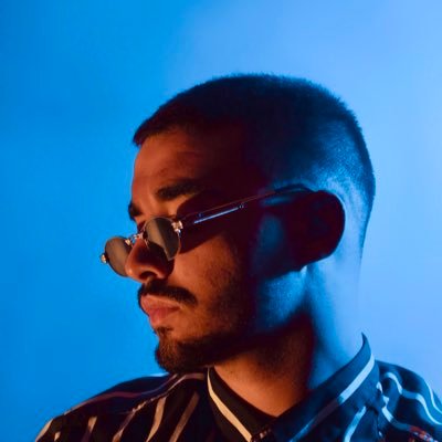 flfmtktktjtk's profile picture. 