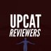 a thread;🌻 (@upcatreviewers) Twitter profile photo a thread;🌻 (@upcatreviewers) Twitter profile photo
