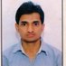AJEET SINGH (@ajeetsi44605725) Twitter profile photo AJEET SINGH (@ajeetsi44605725) Twitter profile photo
