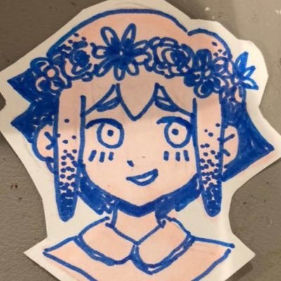 wingtransplant's profile picture. working the trap