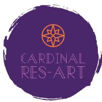 Cardinal Res-Art (@cardinalresart) 's Twitter Profile