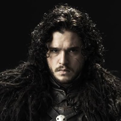 sp5557724's profile picture. SIH'22 Winner | LDCE'24 | Ex-Navodayan | Competitive programmer