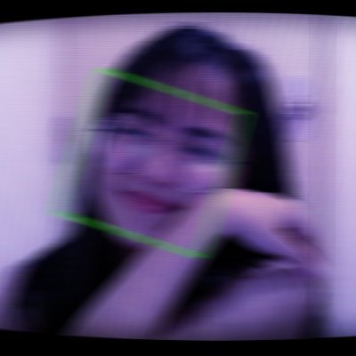 ssshhhaiii's profile picture. what brings you here?