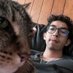 Gonzalo Ceciliano (@consalv0) Twitter profile photo Gonzalo Ceciliano (@consalv0) Twitter profile photo