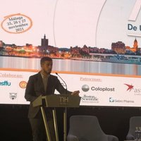 Mario Hernández Arroyo (@marioharroyo) 's Twitter Profile