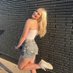 Morgan Alexis (@morgan_alexis06) Twitter profile photo Morgan Alexis (@morgan_alexis06) Twitter profile photo
