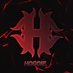 hoodie (@kphoodie) Twitter profile photo hoodie (@kphoodie) Twitter profile photo
