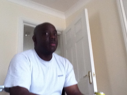 pbriggs01's profile picture. 