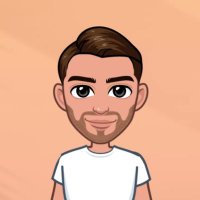 Dev (@devc0ol) 's Twitter Profile