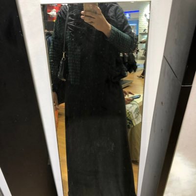 windfire44's profile picture. ig: @wind.awin