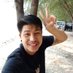 สุวิทย์ คนหาญ (@withykhn) Twitter profile photo สุวิทย์ คนหาญ (@withykhn) Twitter profile photo