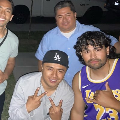 TViLLEMOB's profile picture. Priorities before pleasure