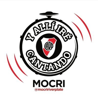 seguinos en INSTAGRAM : MOCRIRIVERPLATE