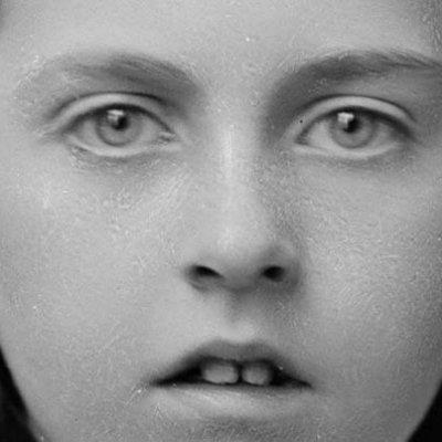 DagoAmok's profile picture. Dosimetro Sanzionatorio