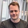 phillipzakas's profile picture. startup founder. tech. gamer. film. new york athens berlin. views expressed here are my own.