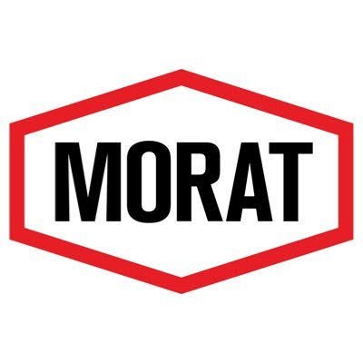 EnaMORATe de esta cuenta. 
Fans de Morat MID.