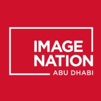 ImageNation AbuDhabi(@ImageNationAD) 's Twitter Profile Photo