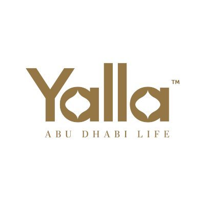 Yalla_AbuDhabi Profile Picture