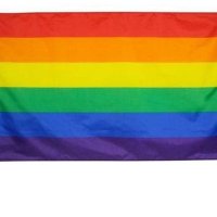 luis (@luis70539762) 's Twitter Profile