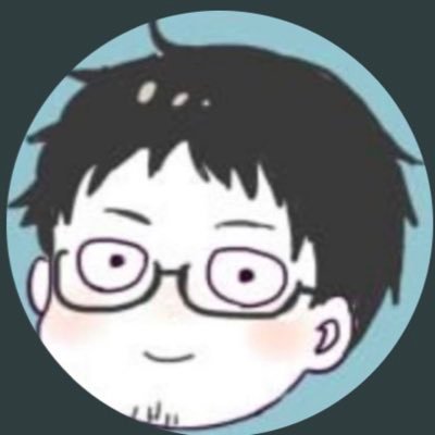 シン ∋(°∇° )∈🍜🎗さんのプロフィール画像