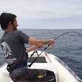 Visit Pescador de Argumentos Modo PLEBISCITO SALIDA 2022 Profile