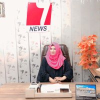 MisbahGul (@misbahgull55) 's Twitter Profile