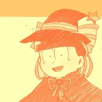 3右固定　↑20