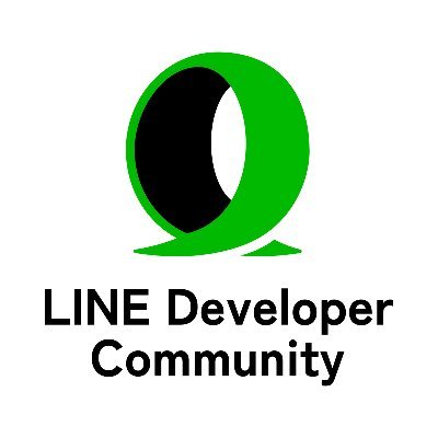 LINE社外の有志メンバーを中心に国内で活動しているコミュニティ。LINEの技術好きな方とのネットワーク作り、LINE Platformの勉強会を通じ、参加者同士の情報交換を行い日々の開発運用に役立てることを目指します。本アカウントでは勉強会情報やコミュニティメンバーの活躍をご紹介！
