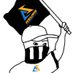 ASU | Pepithor (@pepithor19) Twitter profile photo ASU | Pepithor (@pepithor19) Twitter profile photo