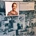 Ilka Bickmann (@science2publicc) Twitter profile photo Ilka Bickmann (@science2publicc) Twitter profile photo