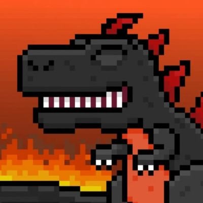 BlueDriver13's profile picture. NFTholic $NFT, NFTs collector $CCT $BTC $ETH