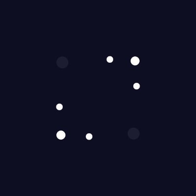 SpecDotDev's profile picture. Live Postgres tables for multi-chain apps & protocols.