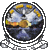 EthereanMission's profile image