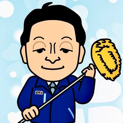 川崎　正@小豆島ブログ「小豆島で生きる」毎日更新中！さんのプロフィール画像