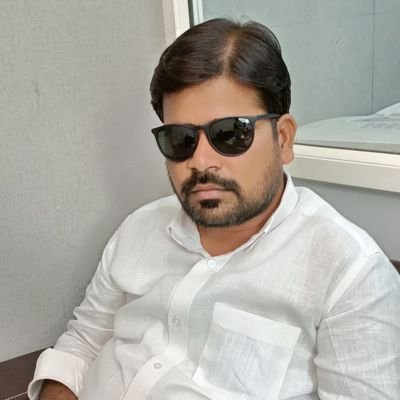 1984srinivas's profile picture. 