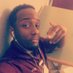 Rashod (@jay_rashod) Twitter profile photo Rashod (@jay_rashod) Twitter profile photo