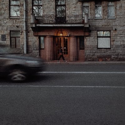 az_naqi's profile picture. Hi