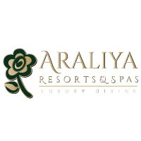 Hotel Sudu Araliya(@araliyaclient) 's Twitter Profile Photo