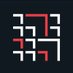 Abu Dhabi Residents Office (@adresidents) Twitter profile photo