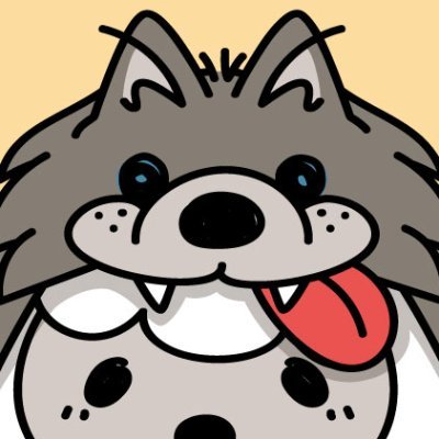なもな あこさんのプロフィール画像