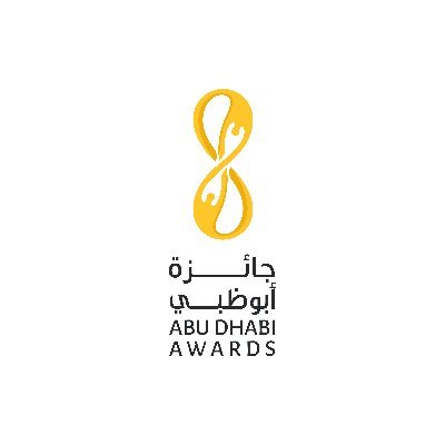 نُكرم أصحاب الأعمال الخيرة الذين عادت إسهاماتهم بالنفع على مجتمع الإمارات
Honoring those who selflessly contribute to the betterment of the UAE community