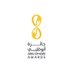 جائزة أبوظبي (@abudhabiawards) Twitter profile photo جائزة أبوظبي (@abudhabiawards) Twitter profile photo