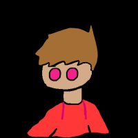 RubyLive (@rpickaxe00) 's Twitter Profile