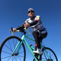 Anders Adamson OLY 🚴 🇺🇦 (@ontsnapping) 's Twitter Profile Photo Anders Adamson OLY 🚴 🇺🇦 (@ontsnapping) 's Twitter Profile Photo